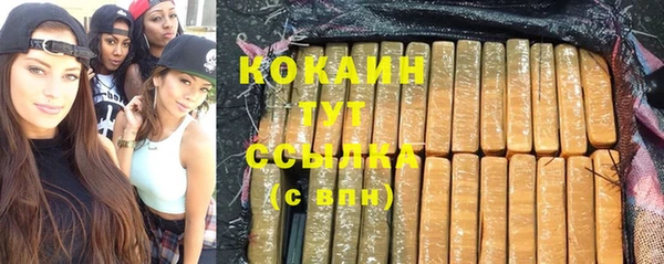 стаф Майский