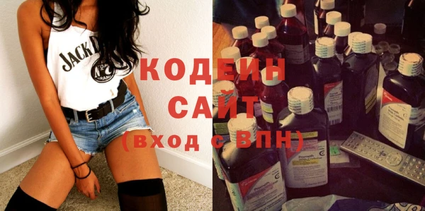 индика Магадан
